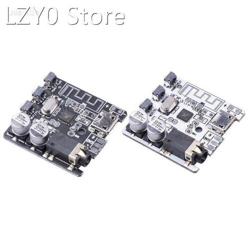 Decoder Board Receiver Lossless Player Wireless Bluetoo