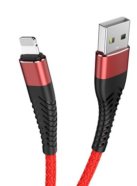 20cm 1m 2m 3m SB Charger Cable  iPhone 11 Pro 8 7 6 6s 5 5s