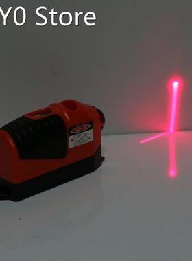 Multi-function Infrared Level Instrument Grounding Electrode