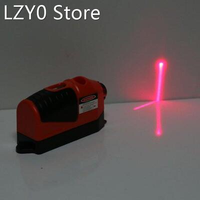 Multi-function Infrared Level Instrument Grounding Electrode