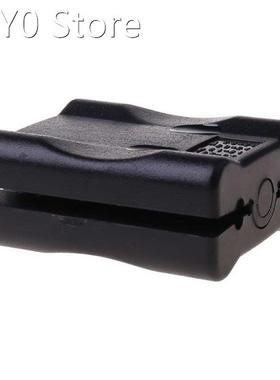 Cable Jacket Slitter Loose Tube Fiber Optical Optic Cable Bu