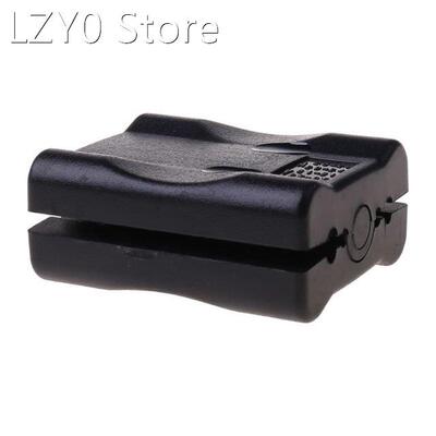 Cable Jacket Slitter Loose Tube Fiber Optical Optic Cable Bu