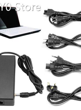 New 19V 3.16A 60W Power Supply AC Adapter Charger Cable for