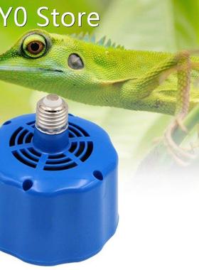 2022 New Pets Piglets Chickens Heater New Poultry Heating La