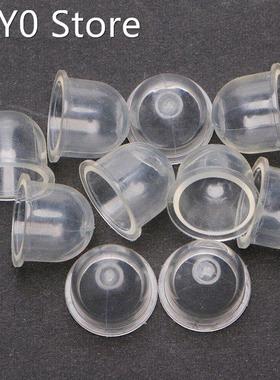 10/20/50Pcs Carburetor Primer Bulb For STIHL,SHINDAIWA,ECHO,