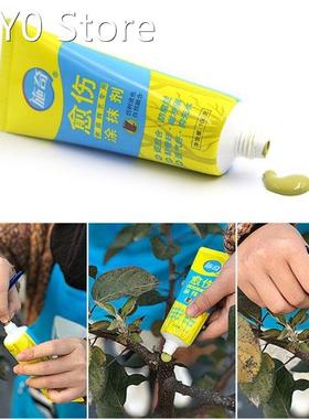 100g Tree Wound Bonsai Cut Paste Smear Agent Pruning Compoun