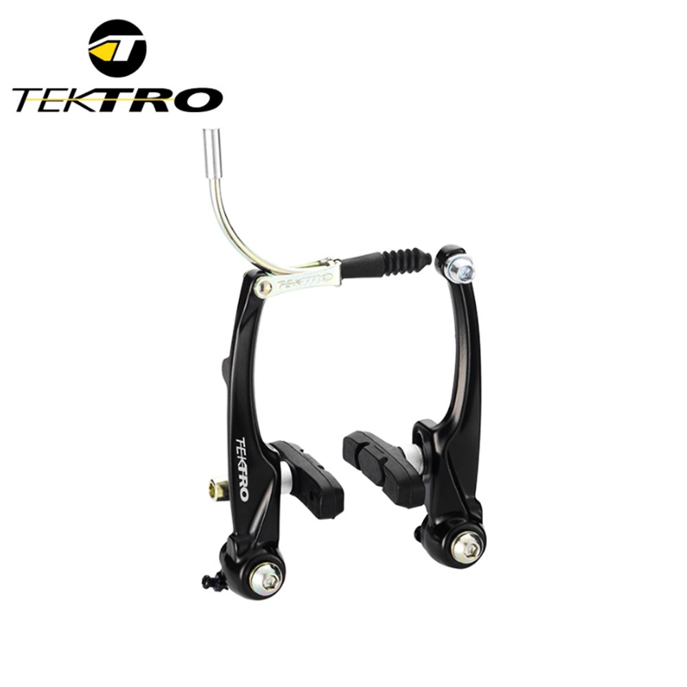 TEKTRO V brake caliper C310 city recreational vehicle V brak