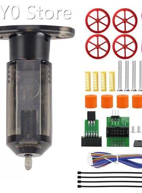 Auto Bed Leveling 3D Touch Sensor Kit for CREALITYEnder 3/5/