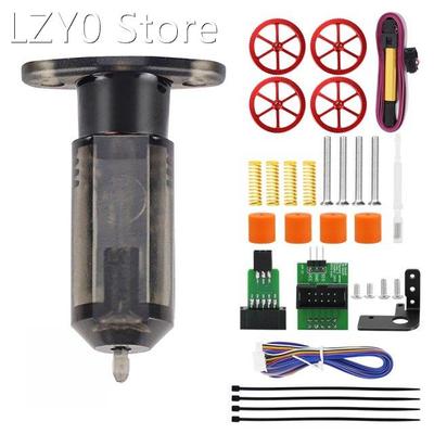 Auto Bed Leveling 3D Touch Sensor Kit for CREALITYEnder 3/5/