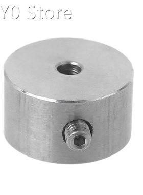 77UA For SME 3009/3012 IMPROVED RIDER WEIGHT Wayrod and Ride