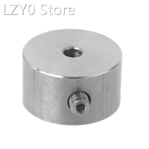 77UA For SME 3009/3012 IMPROVED RIDER WEIGHT Wayrod and Ride