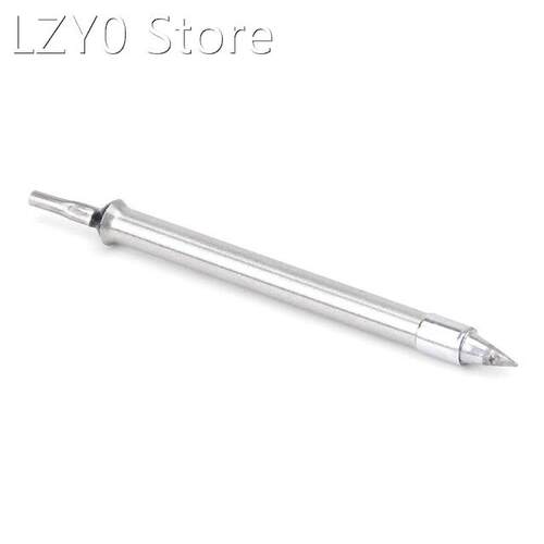 Soldering Iron Tip For USB Powered 5V 8W Electric Soldering