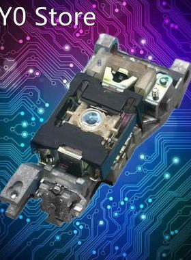 For PS2 KHS-400R 1W-5W Lens Thick Machine Module Head Replac