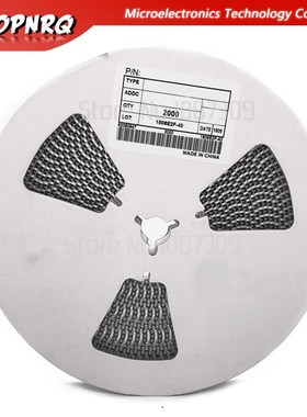 2000PCS M7 1N4007 D Diode IN4007 1A 1000V Rectifier Diode