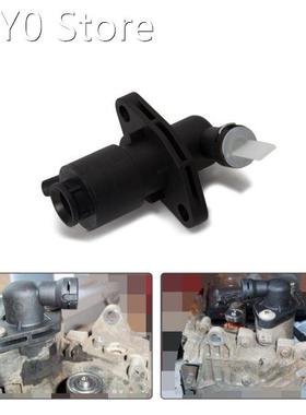 MTA Easytronic Hydraulic Pumps Modules G1D500201 Fit for Ope