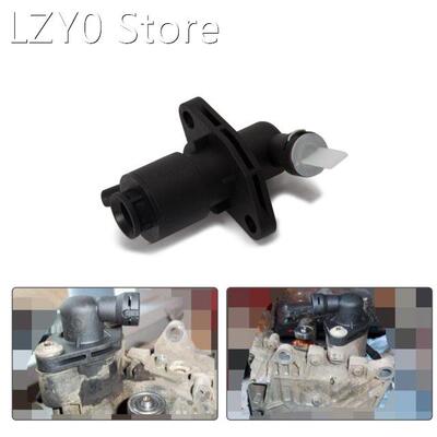 MTA Easytronic Hydraulic Pumps Modules G1D500201 Fit for Ope