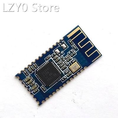 For Replace HM-10 CC2541 CC2540 Bluetooth 4.0 UART Transceiv