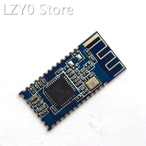 For Replace HM-10 CC2541 CC2540 Bluetooth 4.0 UART Transceiv