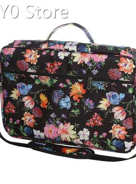 Colored Pencil Case 480 Slots Pencil Case or 320 Gel Pen Cas