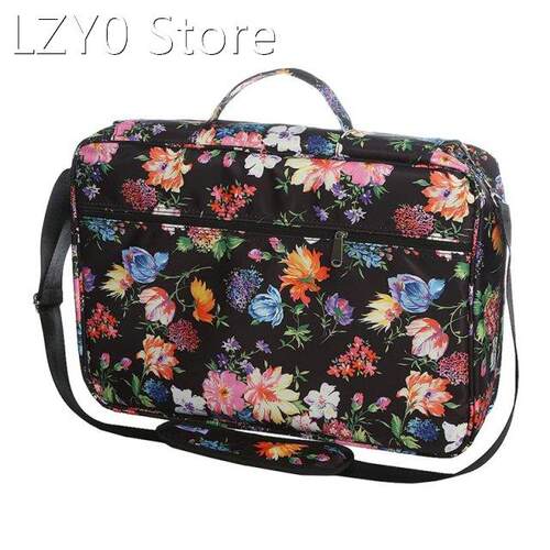 Colored Pencil Case 480 Slots Pencil Case or 320 Gel Pen Cas