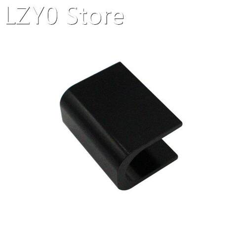 Sun Visor Clips DIY Fix for Honda Civic 83280-SNA-A01ZA Sagg