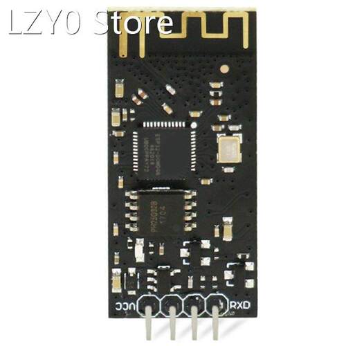 ESP-32 Development Board Wireless Wifi Bluetooth Dual Core F