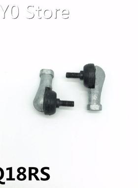 SQ18RS 18mm Ball Joint Rod End Right Hand Tie Rod Ends Beari