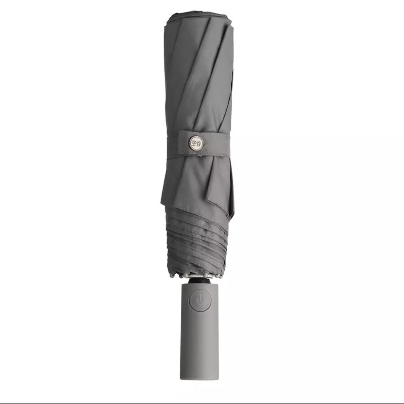 Mijia Umbrella Automatic Sunny Rainy Aluminum Windproof Wate