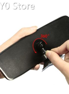 Universal Car Rear Mirror Wide-angle Rearview Mirror Auto In