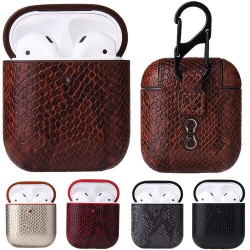 Case For Airpods 1 2 3 Pro Covers Air Pods 1st 2nd Pros Wir