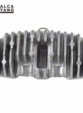 OEM 63117398766  BM(W) 3 Series Chassis F30 F35 Xenon Headli