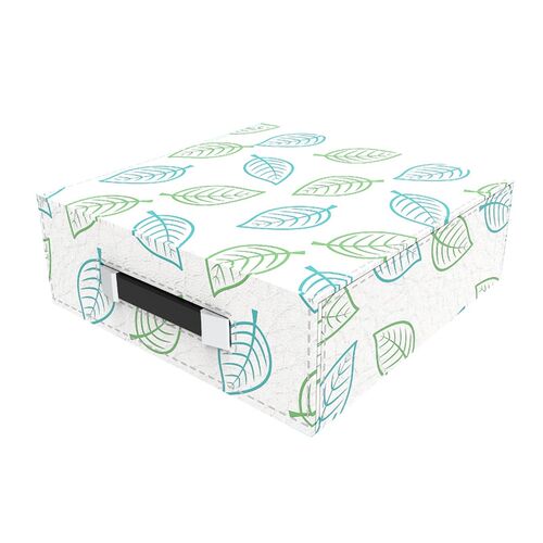 for Switch Fitness Ring Storage Box NS Host Multi Function