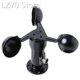 Pulse Signal Wind Sensor Digital Anemometer Pulse Signal Out