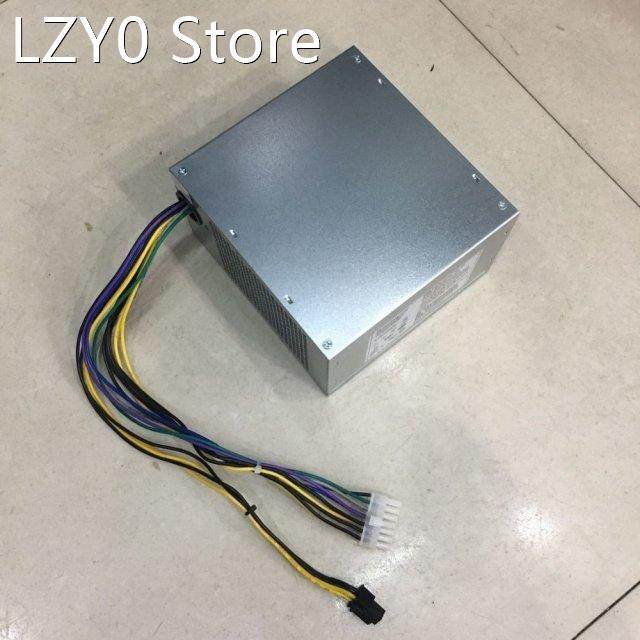 Quality 100% power supply For HK380-16FP 280W Fully tested