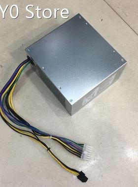 Quality 100% power supply For HK380-16FP 280W Fully tested