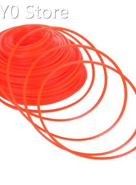 Durable Cutting Mower Accessories Compatible with Worx WG1