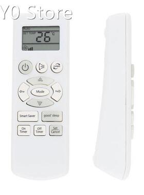 TP14068 Air Conditioning Conditioner Remote Control with 10M