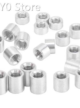 10Pcs Round Standoff 3051 Series Column Spacer for Structura