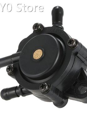 Fuel Pump Fits Mikuni 491922 691034 692313 808492 808656 Bri