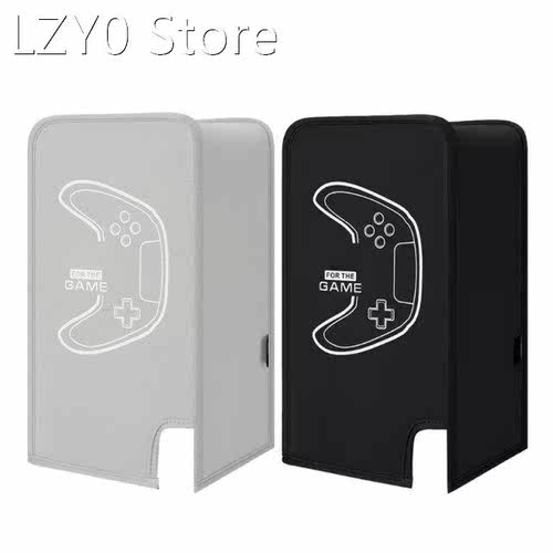77UA Elastic Dust Cover Dust Proof Case Protective Cover Cas