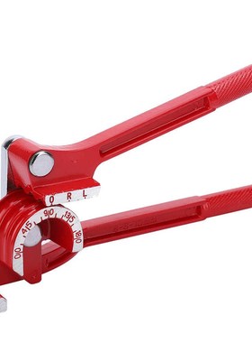Useful hand Tool set Household Tool Set Tube Bender 180° 3?