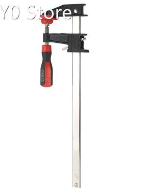 6/12 inches F Shaped Bar Clamp fixing wood clamp Economy Clu