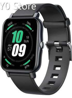 Watch S5 Smartwatch Health Monitoring Smartwatches Fitness T