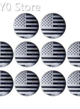 10pcs Mobile Phone Anti Radiation EMF Blocker Laptop Protect