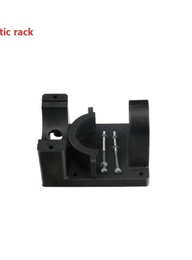 160A Nibble Metal Cutting Double Head Sheet Nibbler Saw Cutt