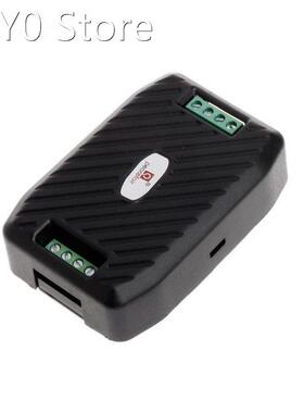 Recent 0 PZEM-017 DC-300 v Voltmeter Ammeter RS485 Modbus Cu