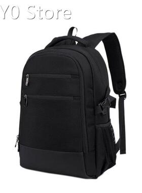 Laptop Backpack Oversized Business Travel Backpack Is Suitab