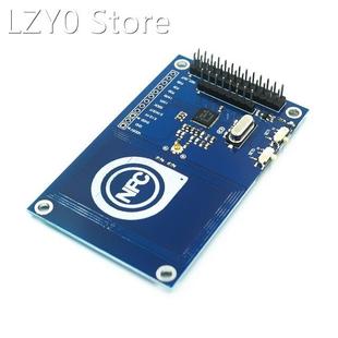 PN532 NFC Precise RFID IC Card Reader Module 13.56MHz Raspbe