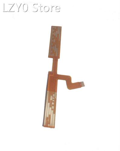 10pcs NEW Lens Focus Flex Cable For TAMRON 17-50 mm 17-50mm