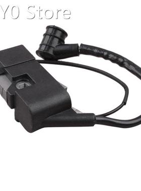 Ignition Coil Module for Chinese Chainsaw 4500 5200 5800 45C